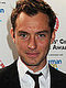 Jude Law