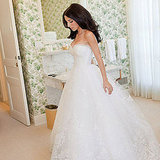 Wedding Dress Shopping Tips