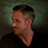 Crazy Stupid Love Trailer Starring Ryan Gosling, Steve Carell, Emma Stone, and Julianne Moore