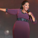 Video: Oprah's Farewell Show With Beyonce, Tom Cruise, Madonna, Katie Holmes, and More Stars!