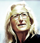 Annie Leibovitz