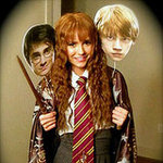 Best Pop Culture Costumes From Celebrities 2011