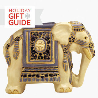 25 Wacky White Elephant Gifts