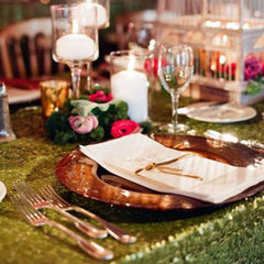 2012 Wedding Trends