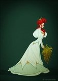 Historical Ariel