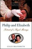 Queen Elizabeth II and Prince Philip