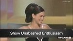 Video: A Guide to the Oscars' Most Memorable Speeches