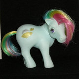 My Little Pony