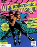 Rollerblades