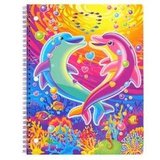 Lisa Frank