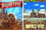 Oregon Trail