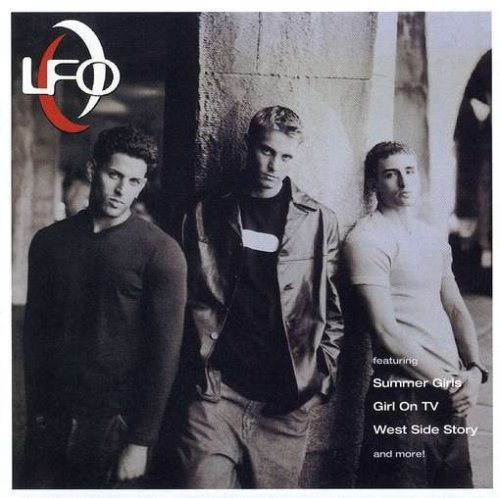 LFO