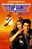 Top Gun