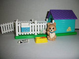 Littlest Pet Shop