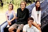 Dawson's Creek