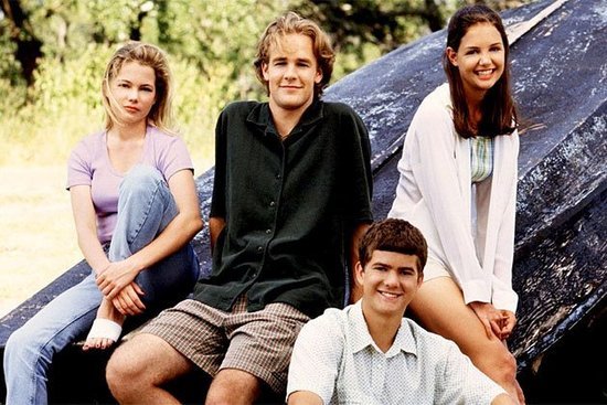 Dawson's Creek