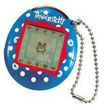 Tamagotchi