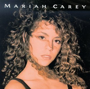 Mariah Carey