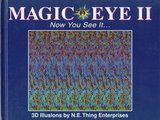 Magic Eye