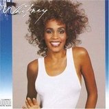 Whitney Houston