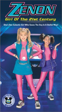 Zenon