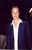 Devon Sawa