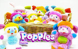 Popples