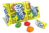 Gushers