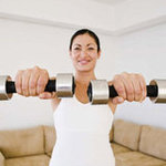 How to Make Your Workout Routine More Effective