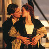 Love Lessons From Titanic Movie