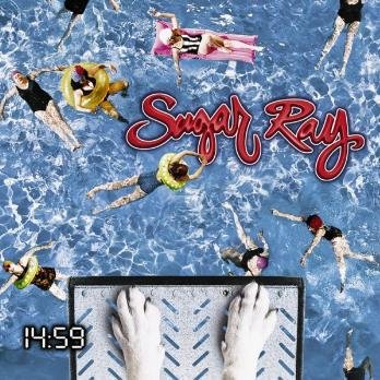 Sugar Ray