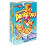 Dunkaroos