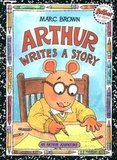 Arthur