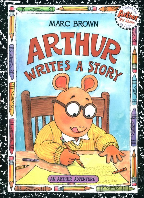 Arthur