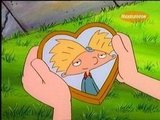 Hey Arnold!