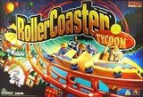 RollerCoaster Tycoon