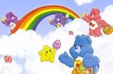 Care Bears