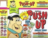 Push-Up Pops