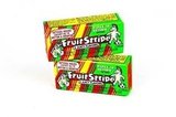 Fruit Stripe Gum