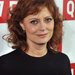 Susan Sarandon