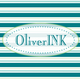 OliverINK Publishing