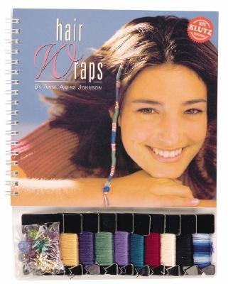 Hair Wraps