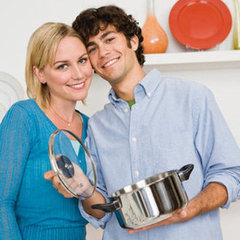 Wedding Registry Rules For Guests