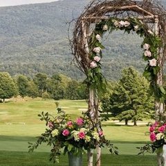 Wedding Planning Inspiration Pictures