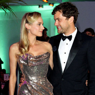 Cannes Film Festival Pictures 2012