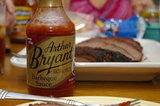 What Is Kansas City Style Barbecue?