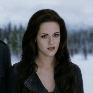 Breaking Dawn Part 2 Trailer [Video]