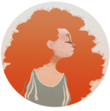 Chic Profiled Merida