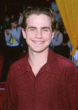 Rider Strong