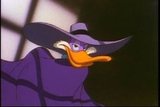 Darkwing Duck